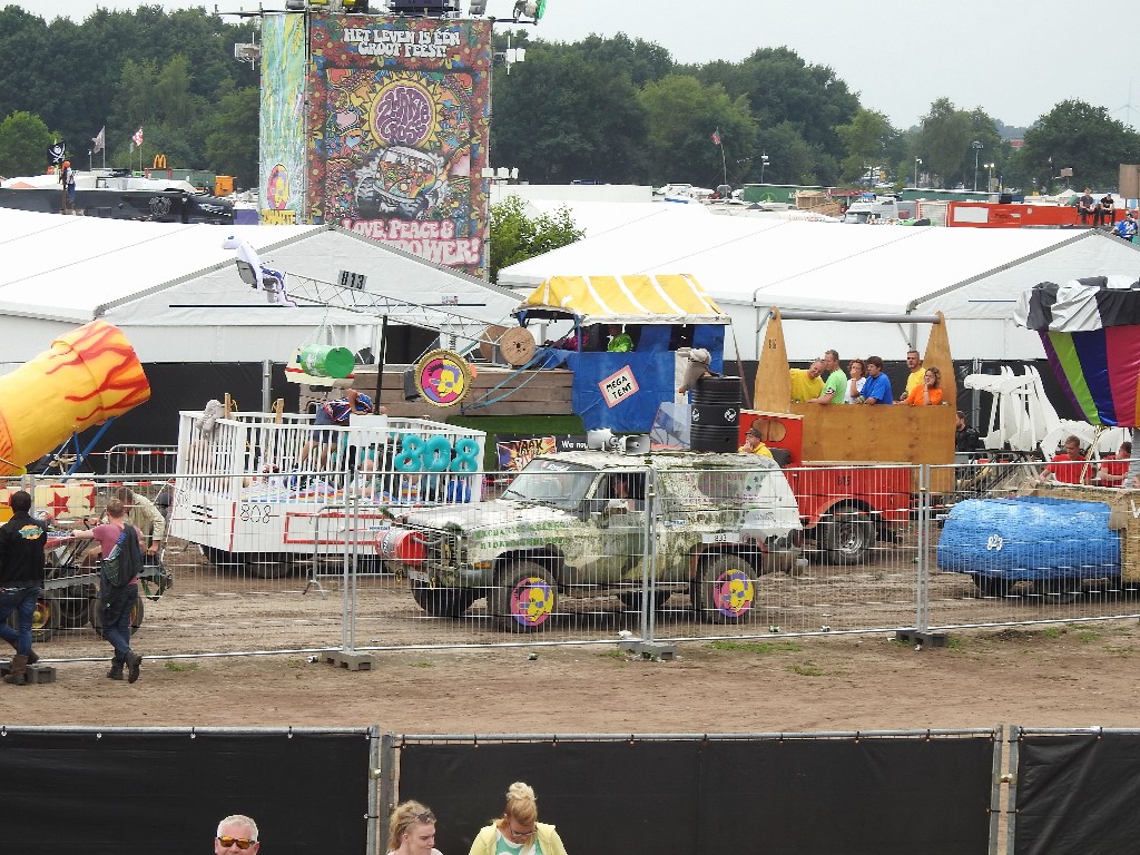 ../Images/Zwarte cross 2017 179.jpg